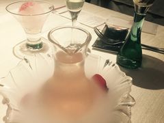 -王品台塑牛排(成都万象城店)