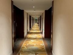 -南宁桃源饭店(南湖公园医科大店)