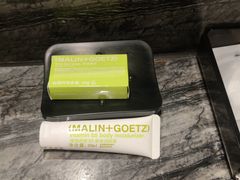 -重庆富力艾美酒店