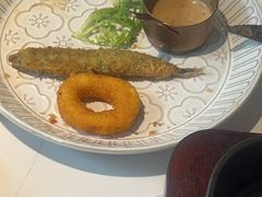 -牛扒先生·厚切雪花牛扒西餐厅(北京路禺山路店)