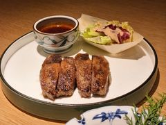 -阿吾罗·月咏精致日料(港汇恒隆广场店)