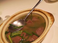 -东海海鲜酒家(中信广场店)