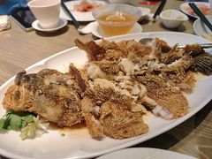 -和苑酒家·一线江景(星寰店)