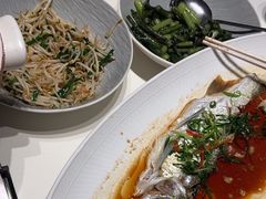 -好食上(喜盈门.范城店)