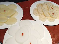 -黄家码头老火锅(解放碑旗舰店)