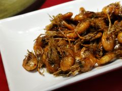 -三林本帮馆(中林街店)