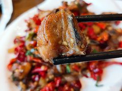 -印象江南(东栅店)