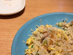 -避风塘(江桥万达店)