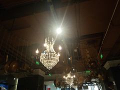 -阿罗新疆菜(人民广场店)