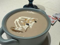 -俄士厨房(印象汇店)