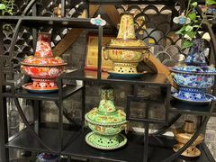 -东来顺饭庄(apm总店)