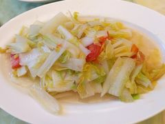 -丹樱生态园
