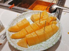 -海底捞火锅(下沙银泰百货店)