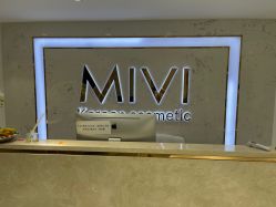 -MIVI野生眉纹绣纹眉