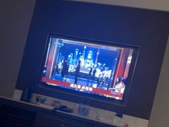 -慢享生活·汤泉SPA(同安城南店)