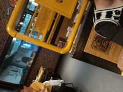 -管氏翅吧(中关村店)
