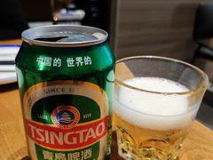 -正泰餐厅AmazingThai(亦庄店)