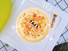 -壹点壹客·生日蛋糕(南山店)
