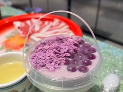 -憨铁匠老火锅(龙岗万科里店)