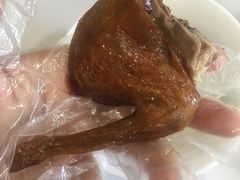 -宜宾海鲜酒家·三十年老字号