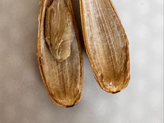 -栗粒香(贵阳路总店)