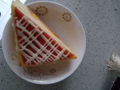 -多喜来(钰龙天下店)