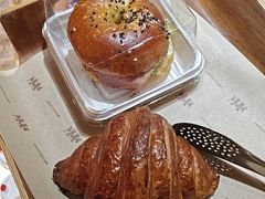 -红跑车蛋糕世界(网巾市店)