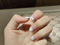 -海底捞火锅(攀枝花万达店)