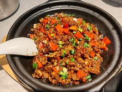 -大碗先生(乐和城店)