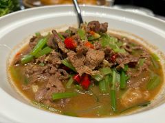 -徐记海鲜(大雁塔|金都店)