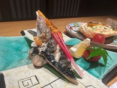 -蝉一日本料理(高新区店)