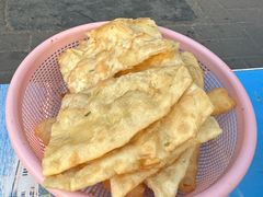 -逍遥镇刘相五胡辣汤豆沫馆(康复中街店)