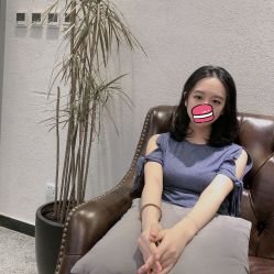 点击看大图 -愉己冥想·护发专门店