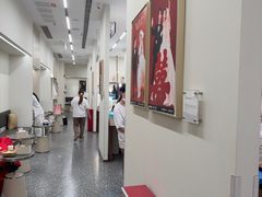 -海马体大师店(广州天汇广场IGC大师店)