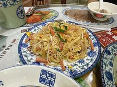 -阿殳粥馆(水围村店)