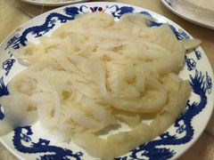 -鑫龙火锅城(经二纬四店)