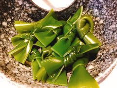 -哥老官重庆美蛙鱼头(宝山龙湖店)