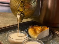 -那时新疆·若羌(经纬汇店)