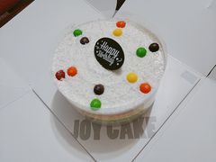 -嘉华饼屋JOY BAKERY(南屏街店)
