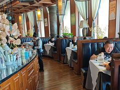 -八府香鸭·啫啫煲(华山路店)