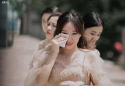 点击看大图 -美薇亭婚礼顾问