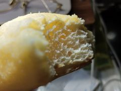黄金起士-TOUCH泰奇(奉贤宝龙城市广场店)