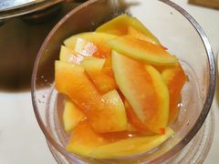 -桂小厨广西菜(水晶城店)