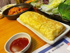 -青鹤谷(苏州店)