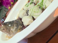 -品湘宴·湖南宁乡菜