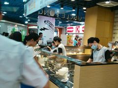android_upload_pic-芳叔(动漫星城店)