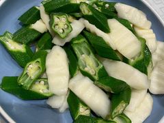 -子霖南山鲜虾面(南山总店)