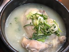 -莲洞本家
