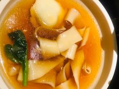 -奇滋豆味(南十四道街店)