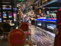 -加餐海鲜自助(集美银泰百货店)